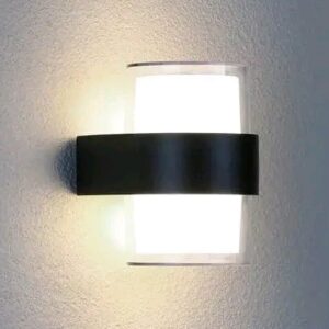 CLASSIC LED WALL BRACKET LIGHT