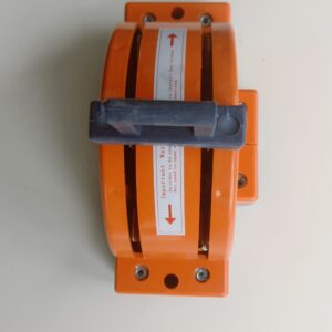 225 AMPS KNIFE SWITCH CHANGEOVER