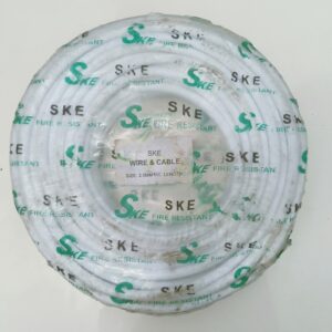 1MM FLEX WIRE