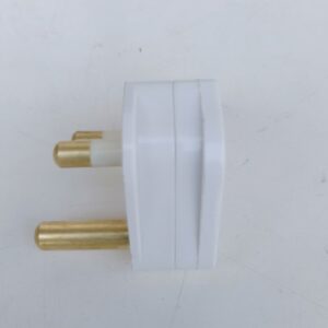 CLASSIC TECH 15 AMPS PLUG