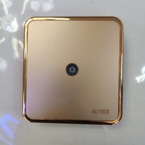 OG TECH TV ANTENNA SOCKET