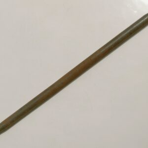 CONDUIT PIPEING 25MM BENDING SPRING