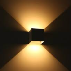 LED SINGLE COLOUR LIGHT