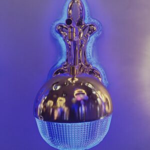 LED WALL BRACKET LIGHT