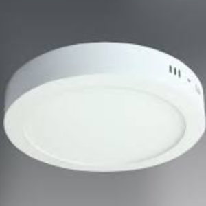 CTORCH 12 WATTS LED SURFACE LIGHT
