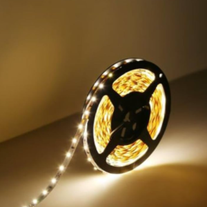 CTORCH SINGLE COLOUR LED STRIP ROPE LIGHT