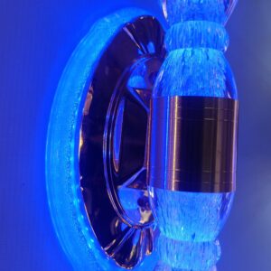LED WALL BRACKET LIGHT