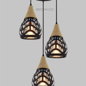 CHANDELIER LIGHT