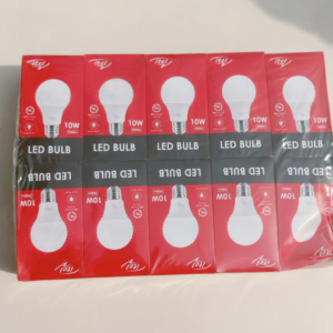 ITEL 10 WATTS LED BULB
