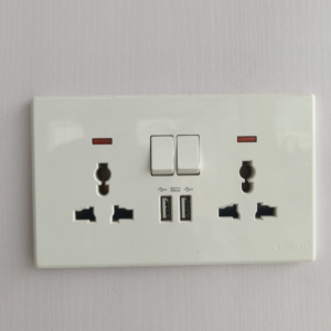 CTORCH USB NOT AVAILABLE