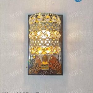 WALL BRACKET LIGHT