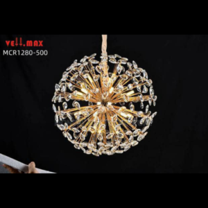 CHANDELIER LIGHT