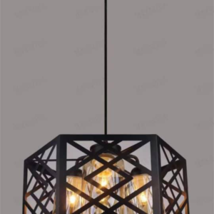 CHANDELIER LIGHT