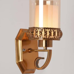WALL BRACKET LIGHT