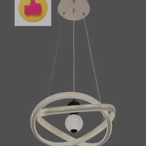 CHANDELIER LED LIGHT