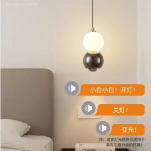 LED CHANDELIER LIGHT