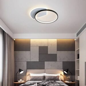 LED CHANDELIER LIGHT