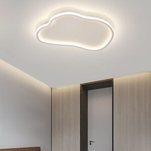 LED CHANDELIER LIGHT