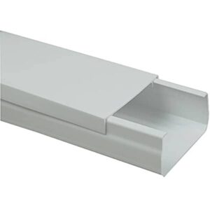 16/25 TRUNKING TRUNK PIPE