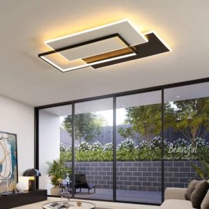 CHANDELIER LED LIGHT