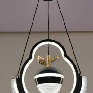 CHANDELIER LED LIGHT