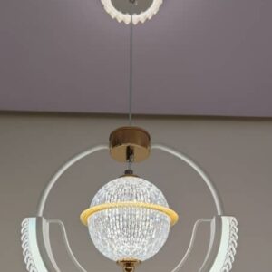 CHANDELIER LED LIGHT
