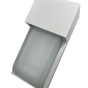 WALL OUTSIDE  LIGHT