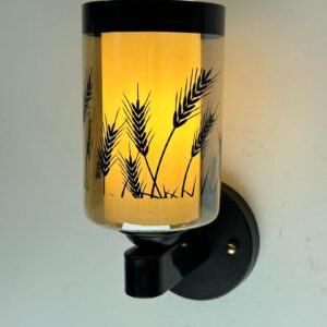WALL BRACKET LIGHT