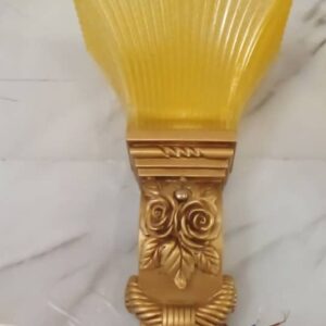WALL BRACKET LIGHT