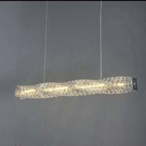 CHANDELIER LED LIGHT