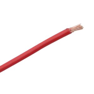 16MM LAGOSTAR PURE COPPER CABLE PRICE RETAIL PER METER