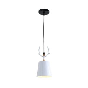 SINGLE DROPPING CHANDELIER LIGHT