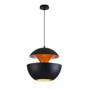 CHANDELIER LED LIGHT